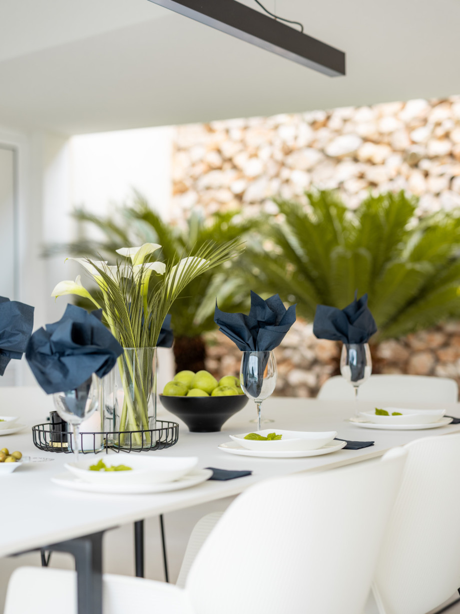 Villa 3. Moscenice Opatija (16)