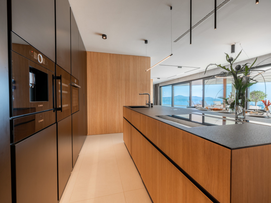 Villa 3. Moscenice Opatija (43)