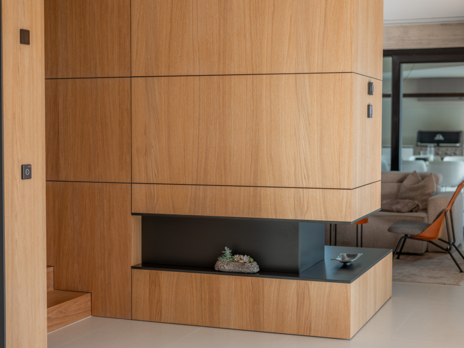 Villa 3. Moscenice Opatija (46)