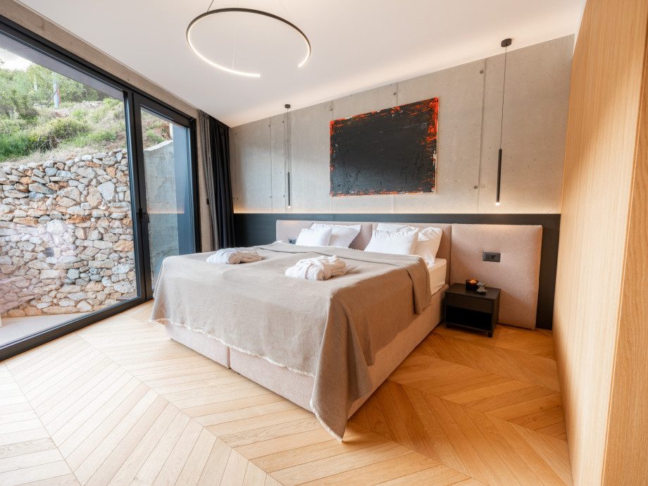Villa 3. Moscenice Opatija (47)