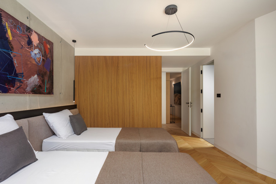 Villa 3. Moscenice Opatija (48)