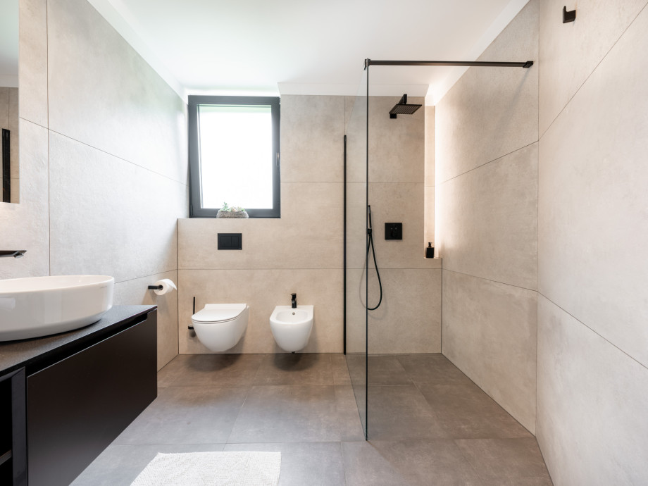 Villa 3. Moscenice Opatija (5)