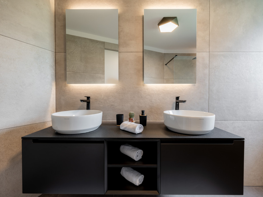 Villa 3. Moscenice Opatija (51)