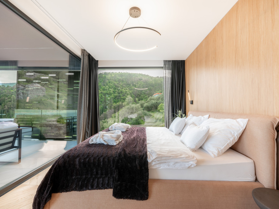 Villa 3. Moscenice Opatija (52)