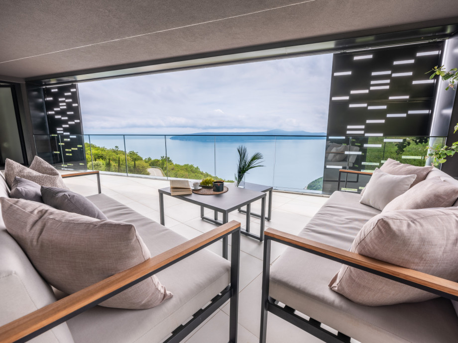 Villa 3. Moscenice Opatija (55)