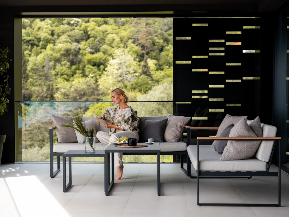 Villa 3. Moscenice Opatija (56)