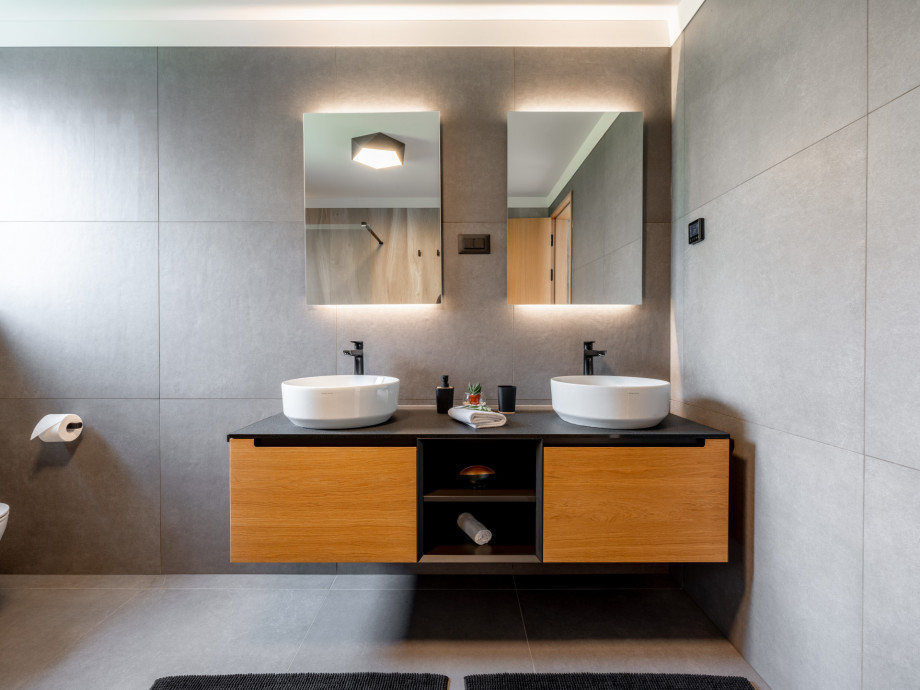 Villa 3. Moscenice Opatija (58)