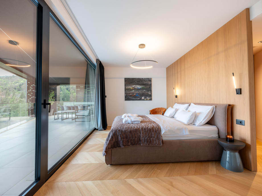 Villa 3. Moscenice Opatija (59)