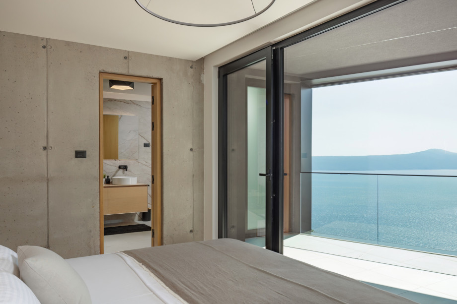 Villa 3. Moscenice Opatija (61)