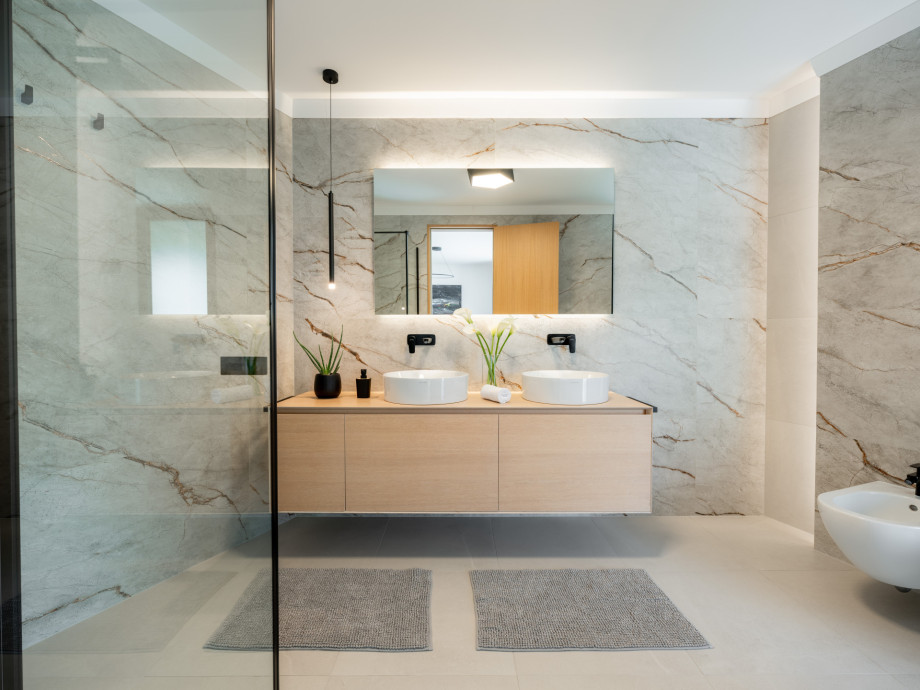 Villa 3. Moscenice Opatija (62)