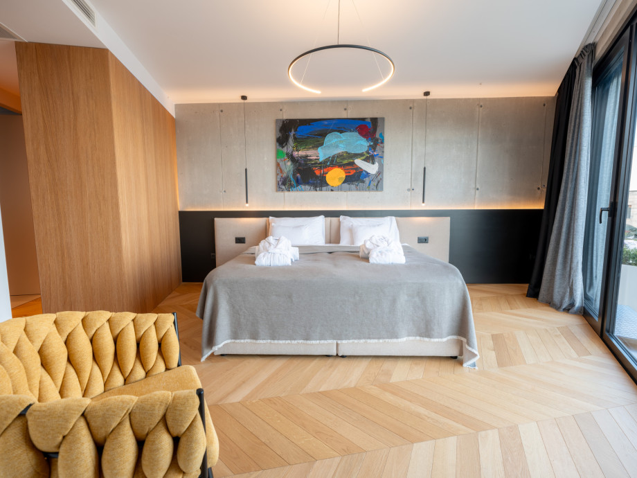 Villa 3. Moscenice Opatija (64)