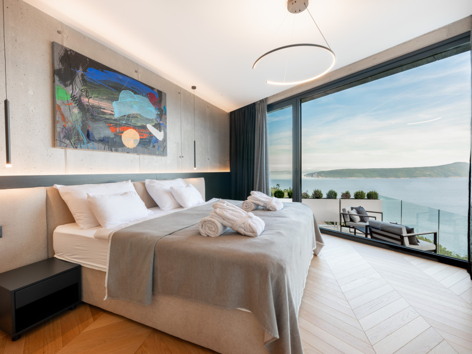 Villa 3. Moscenice Opatija (66)