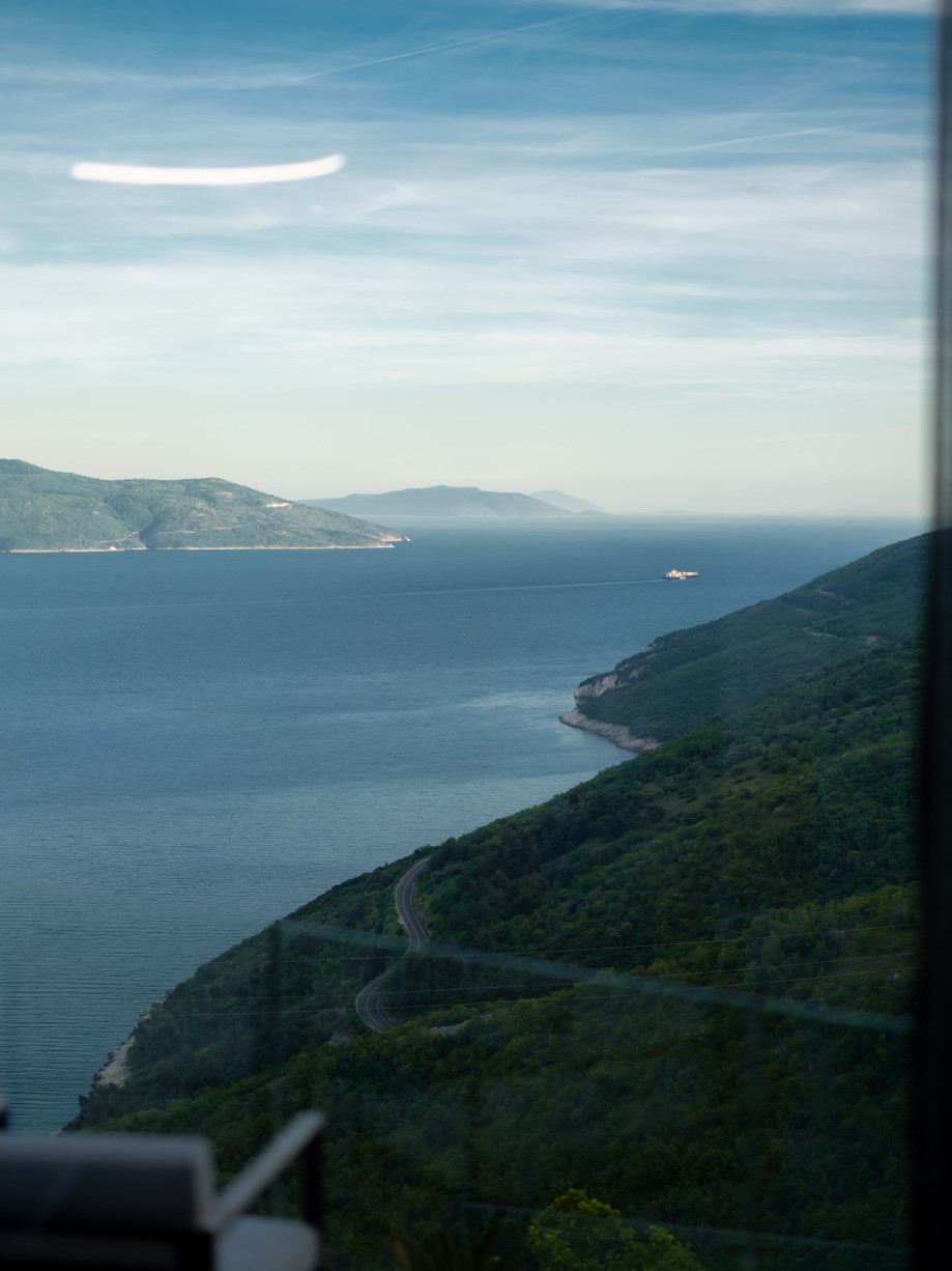 Villa 3. Moscenice Opatija (69)