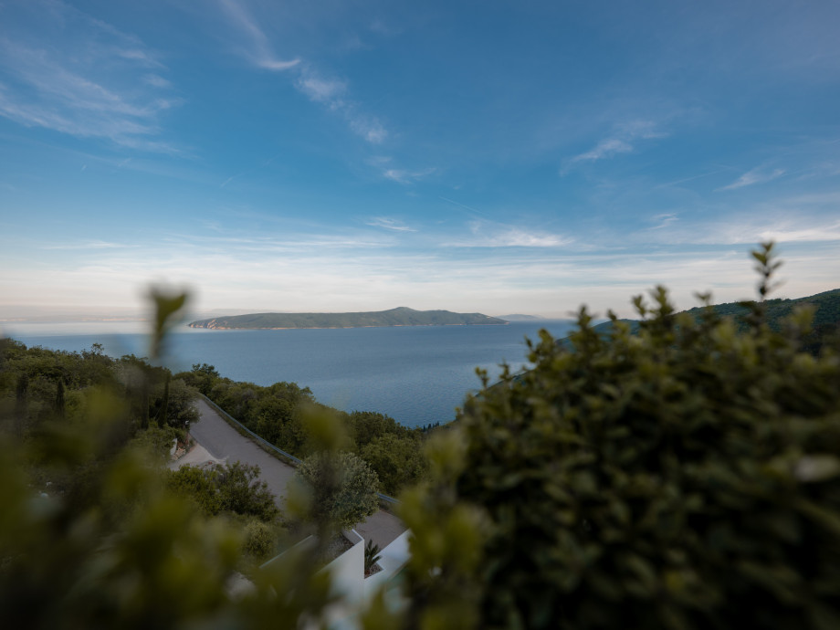 Villa 3. Moscenice Opatija (72)