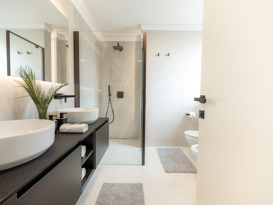 Villa 3. Moscenice Opatija (73)