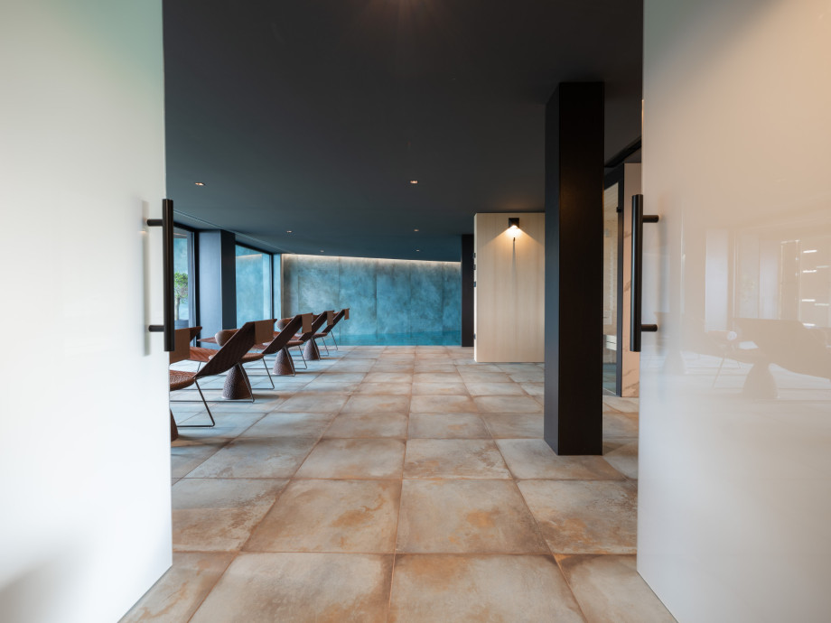 Villa 3. Moscenice Opatija (76)