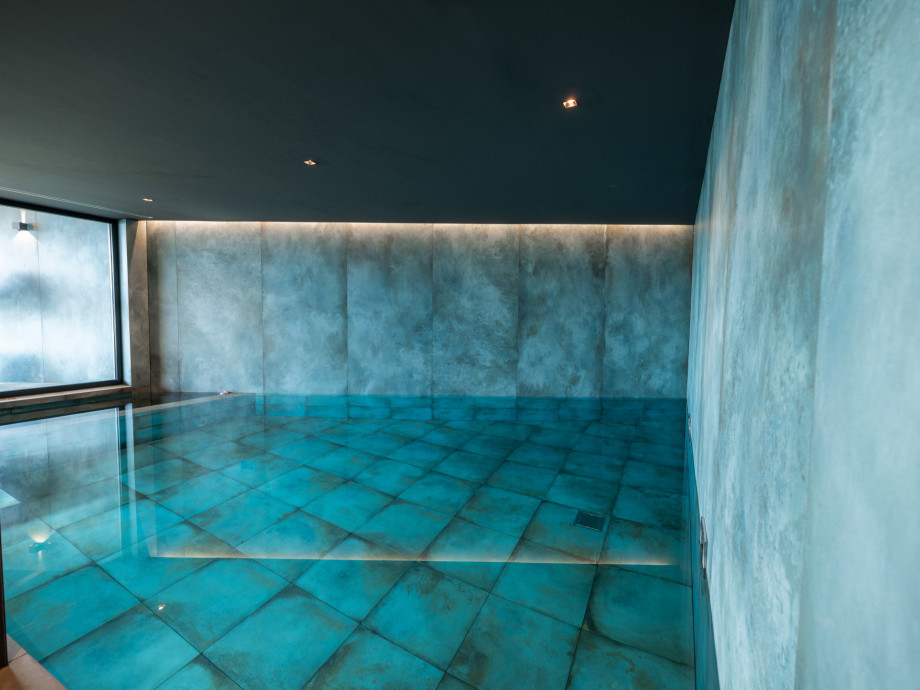 Villa 3. Moscenice Opatija (77)