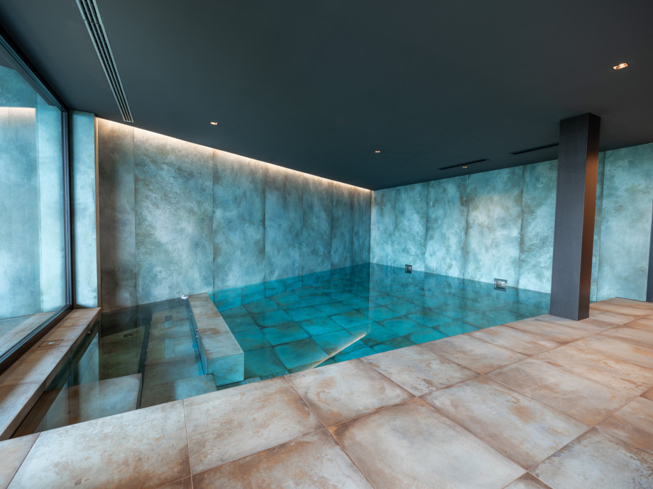 Villa 3. Moscenice Opatija (78)