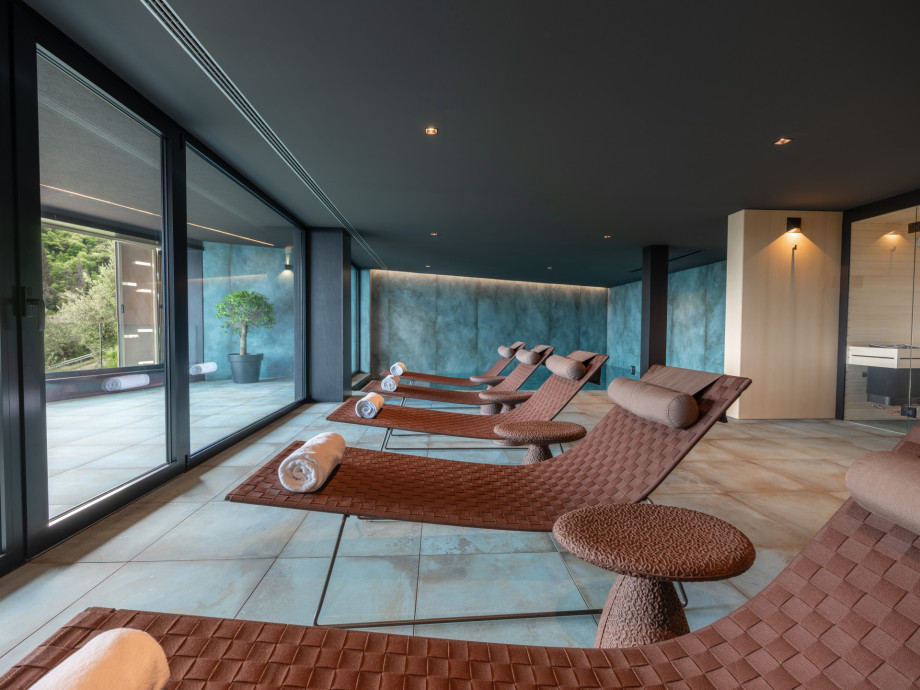 Villa 3. Moscenice Opatija (8)