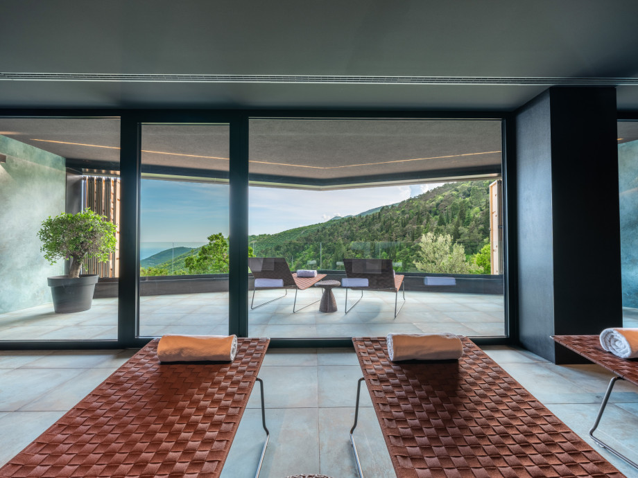 Villa 3. Moscenice Opatija (81)
