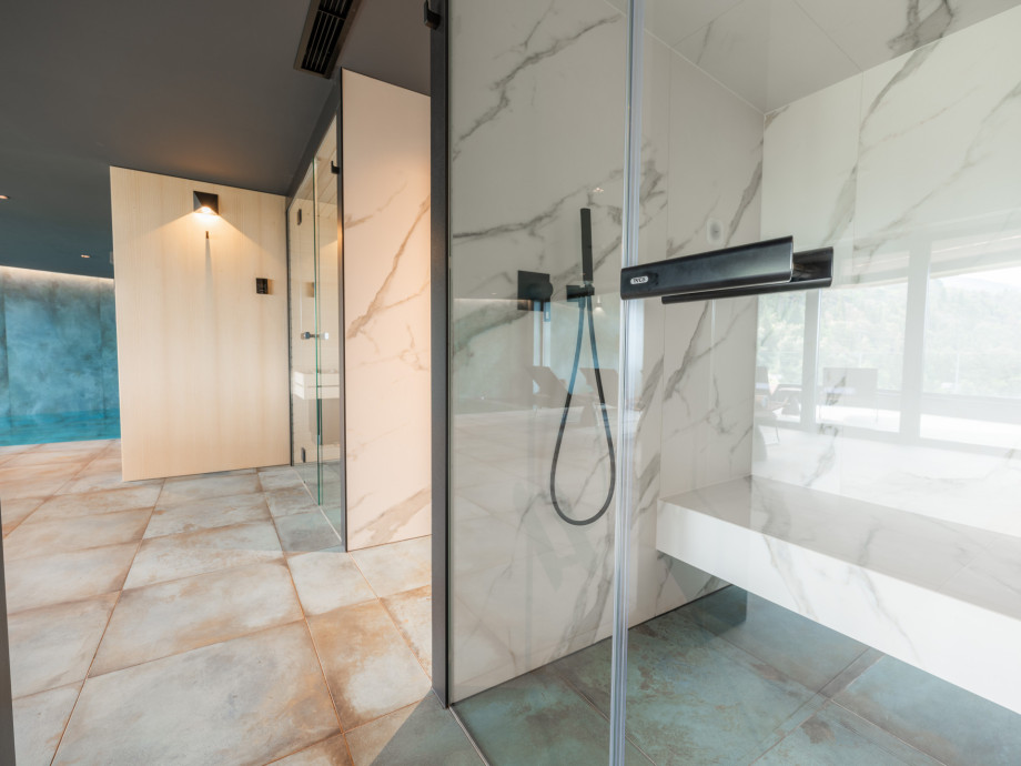 Villa 3. Moscenice Opatija (84)