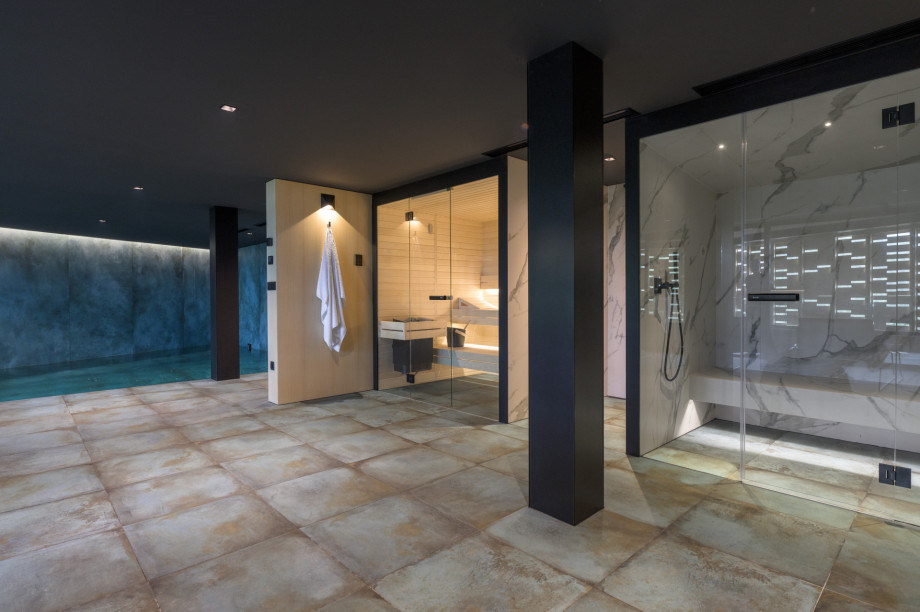 Villa 3. Moscenice Opatija (83)