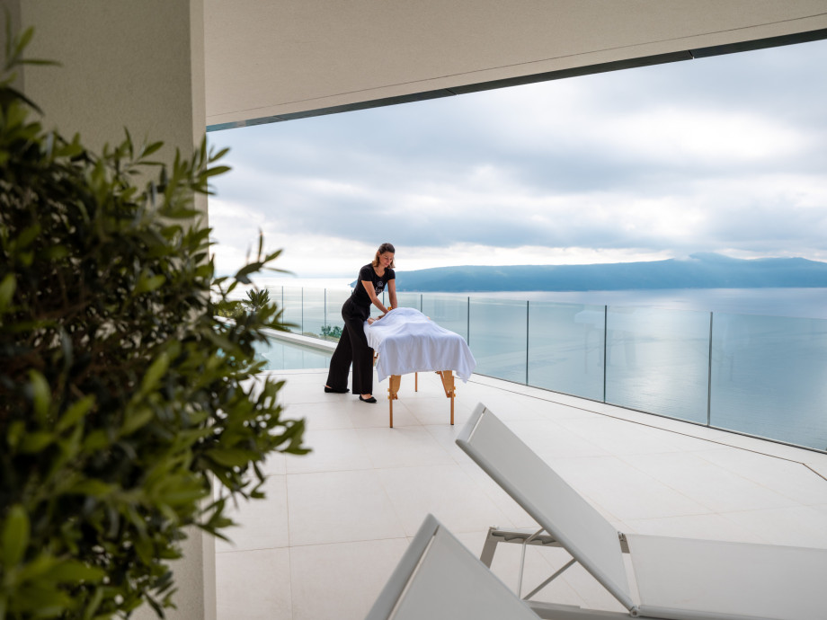 Villa 3. Moscenice Opatija (97)