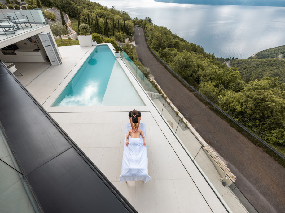 Villa 3. Moscenice Opatija (95)