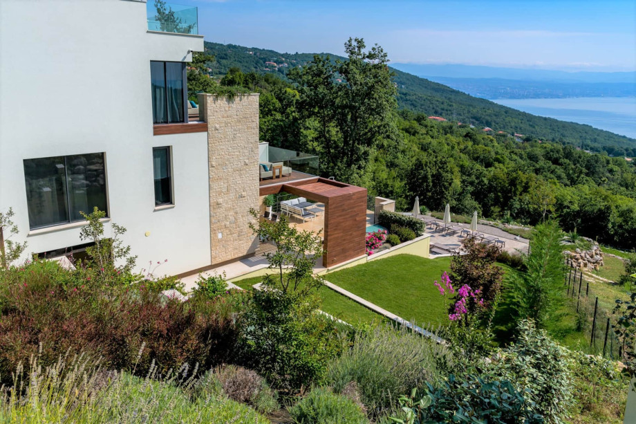 Villa Altavista Opatija (36)