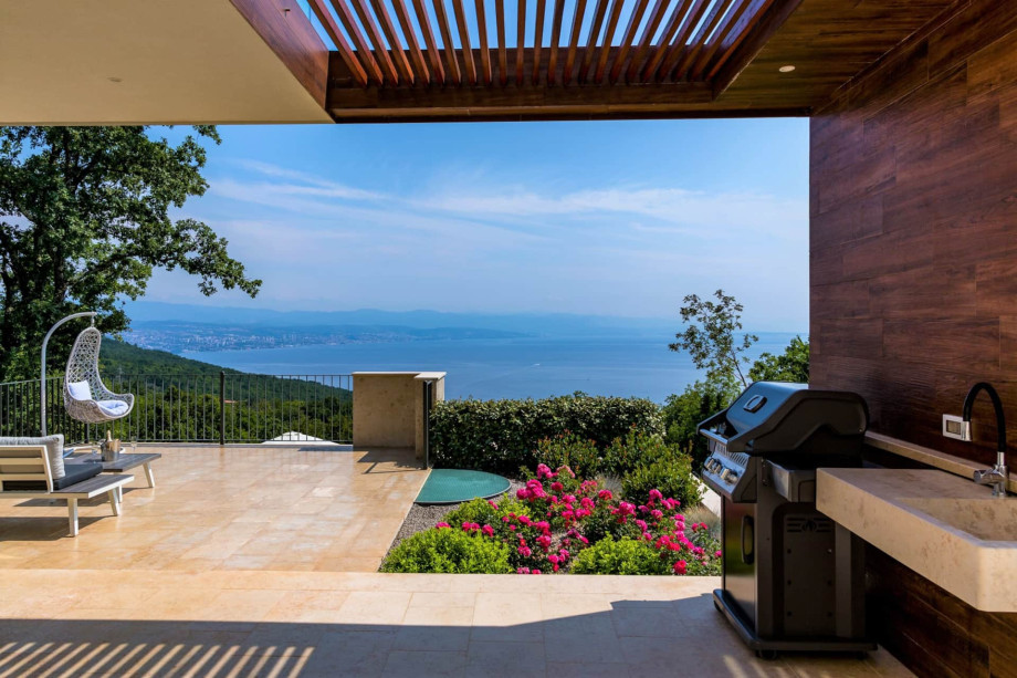 Villa Altavista Opatija (39)