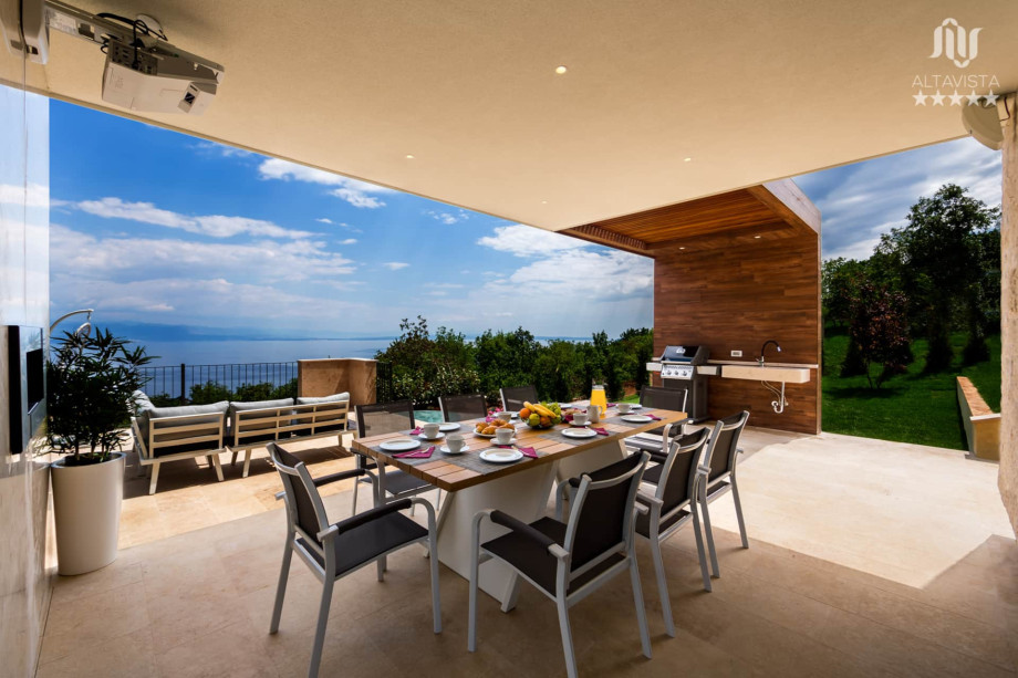 Villa Altavista Opatija (59)