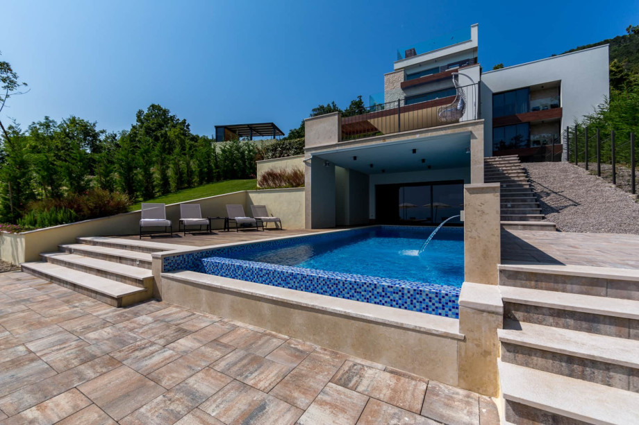 Villa Altavista Opatija (7)