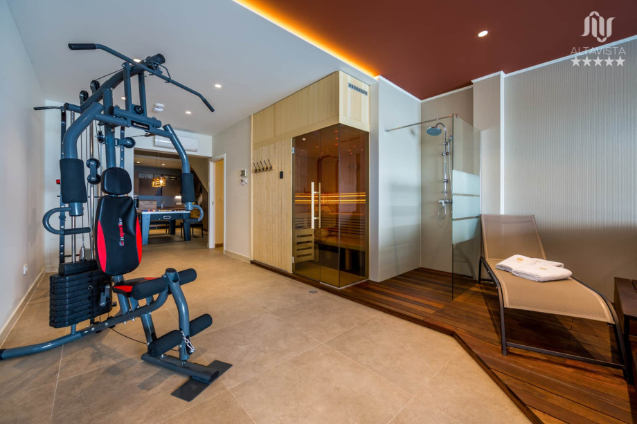 Villa Altavista Opatija (44)