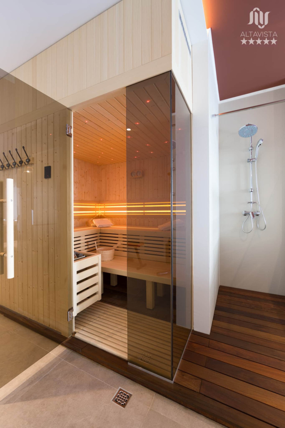 Villa Altavista Opatija (46)