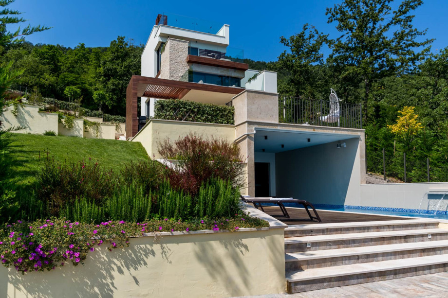 Villa Altavista Opatija (12)