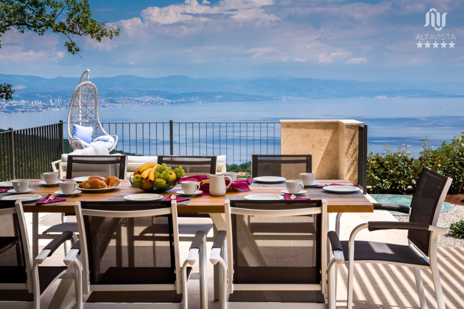 Villa Altavista Opatija (32)