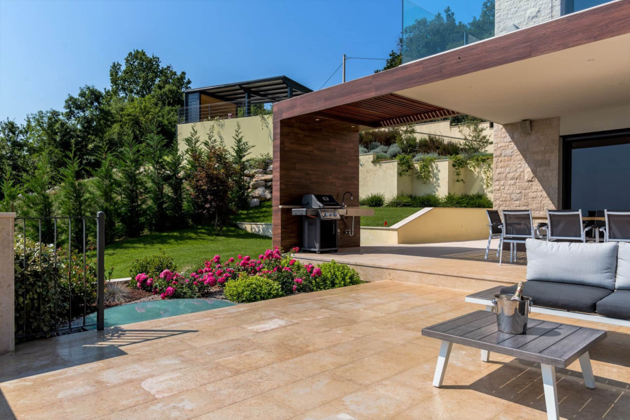Villa Altavista Opatija (38)