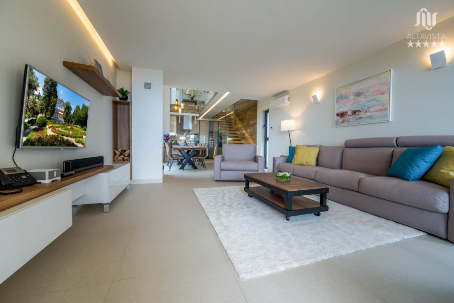 Villa Altavista Opatija (4)