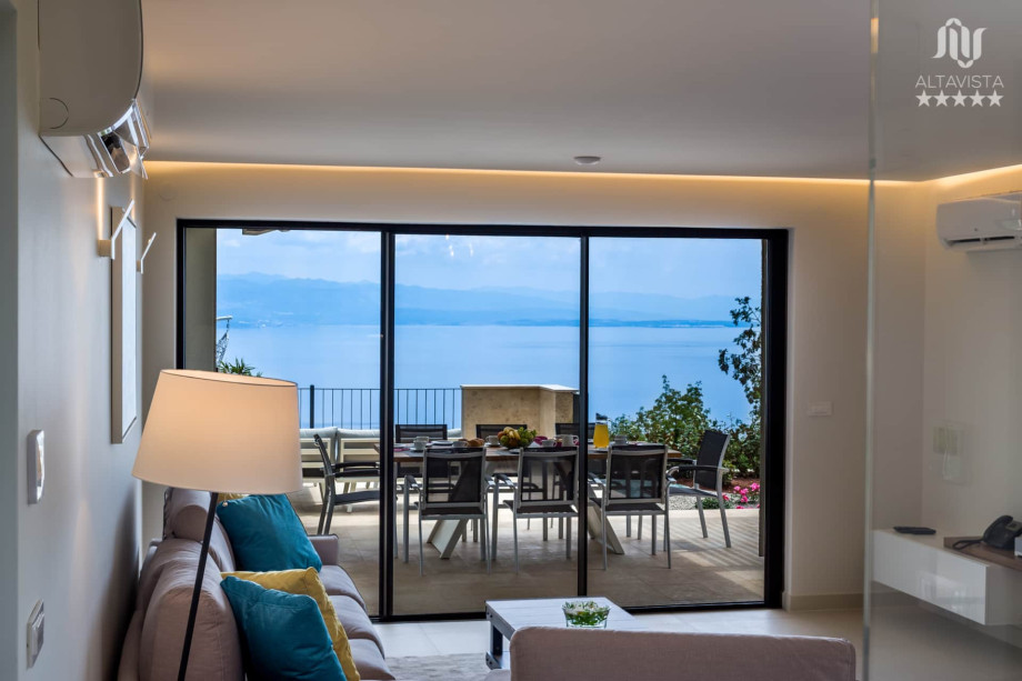 Villa Altavista Opatija (42)