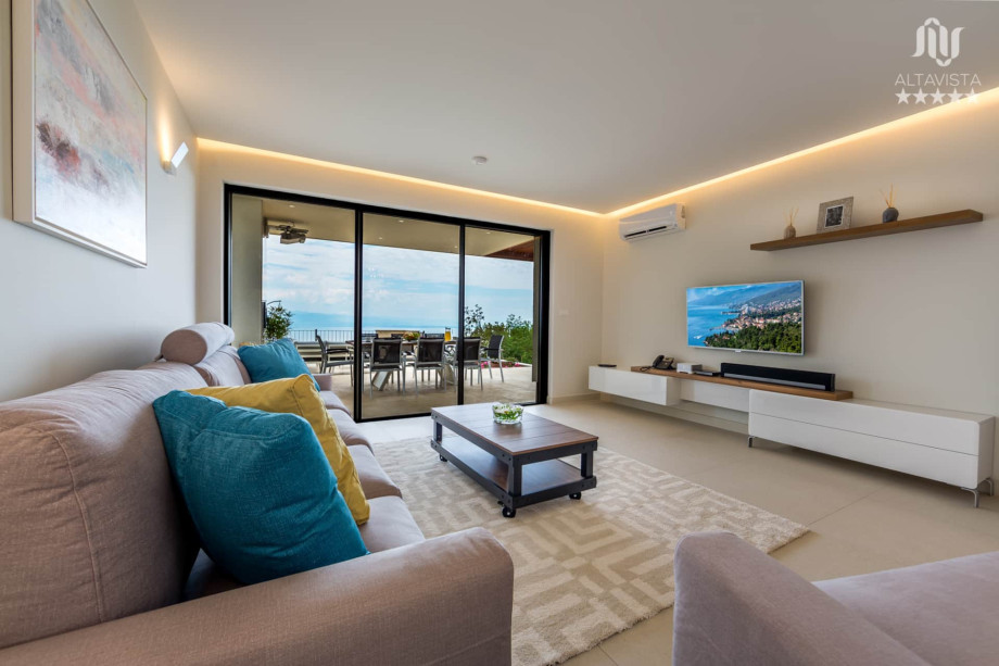 Villa Altavista Opatija (29)