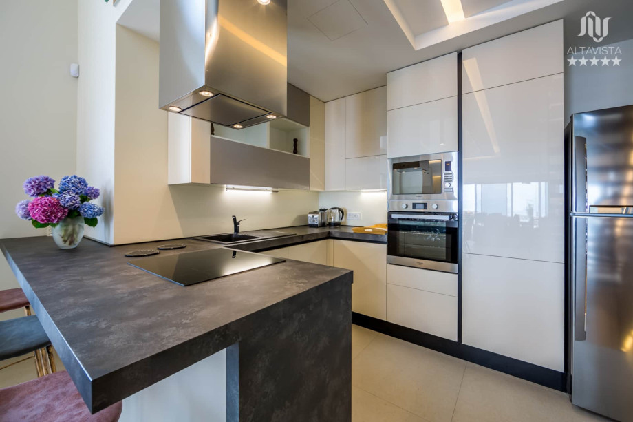 Villa Altavista Opatija (34)