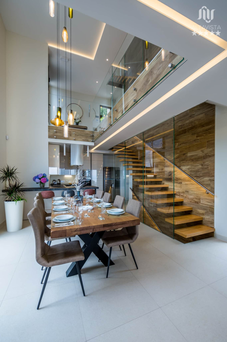 Villa Altavista Opatija (11)