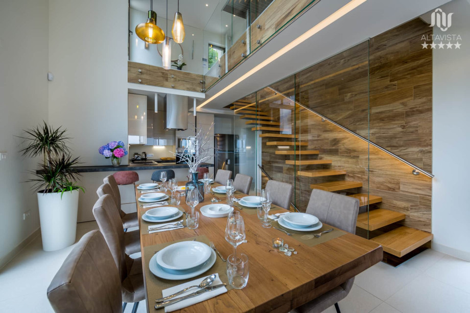 Villa Altavista Opatija (37)