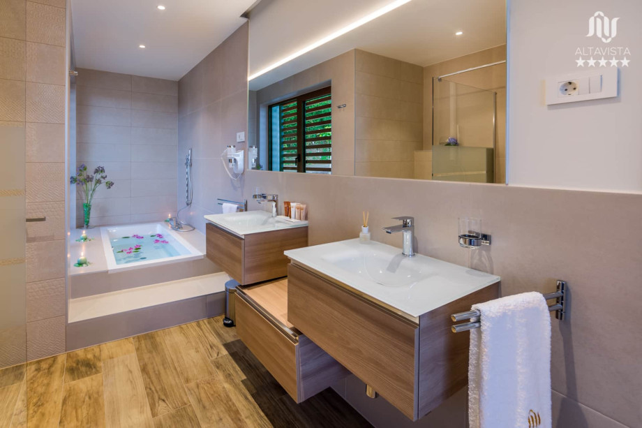 Villa Altavista Opatija (43)