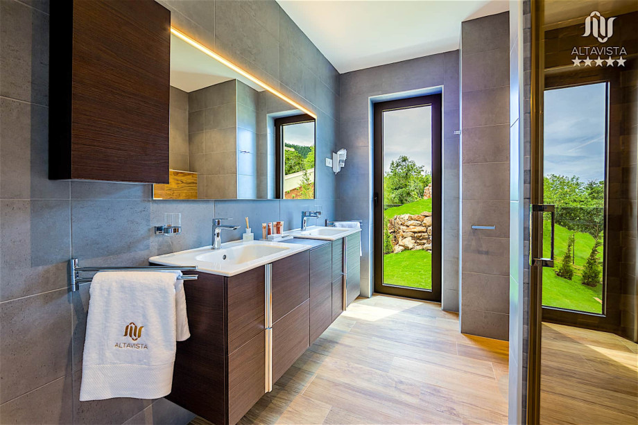 Villa Altavista Opatija (1)