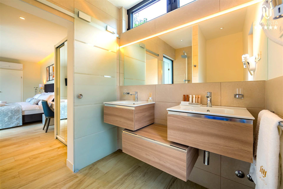 Villa Altavista Opatija (18)