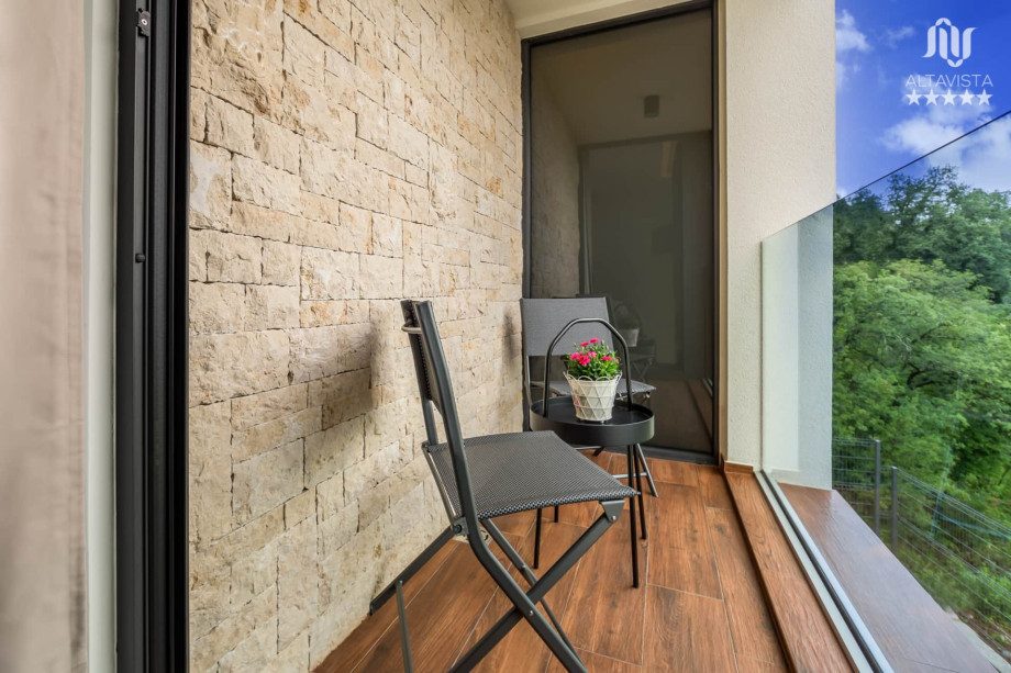 Villa Altavista Opatija (17)