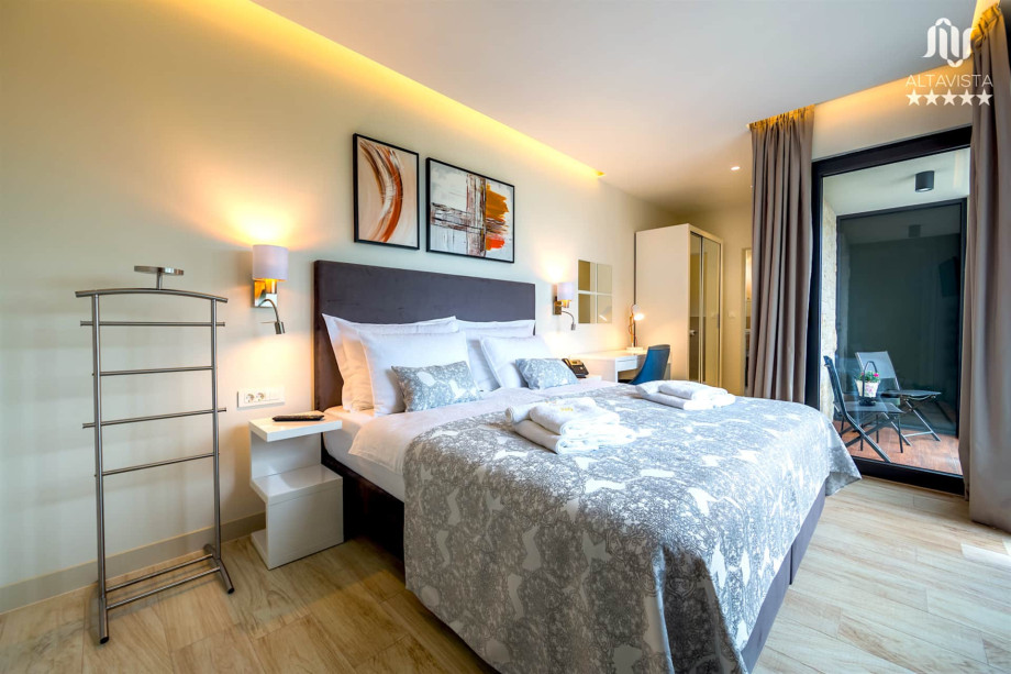 Villa Altavista Opatija (2)