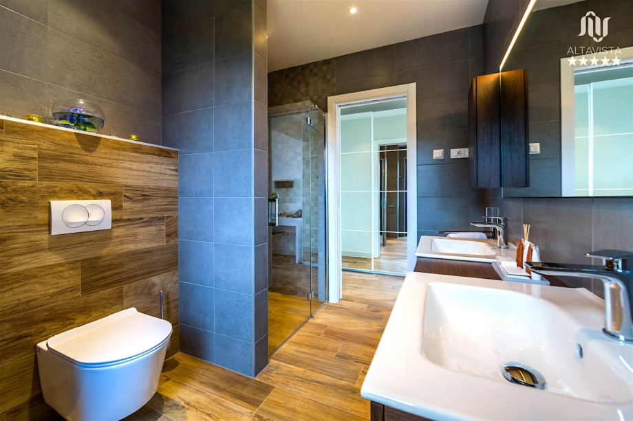 Villa Altavista Opatija (55)