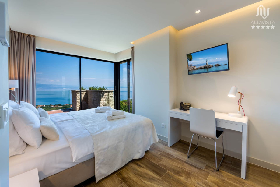 Villa Altavista Opatija (53)